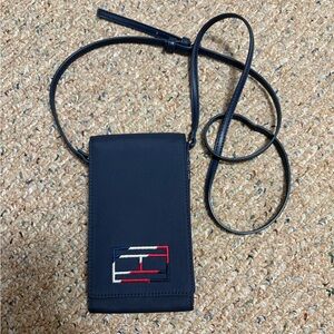 Tommy Hilfiger crossbody bag